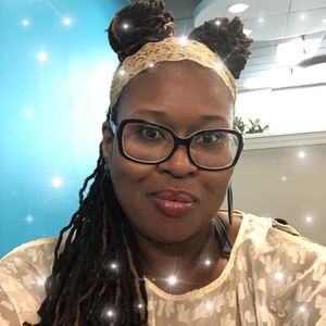 Meet your Posher, Maisha